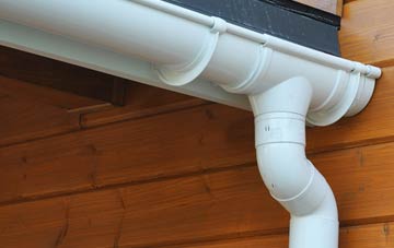 gutter installation Lerags, Argyll And Bute