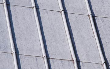 lead roofing Lerags, Argyll And Bute
