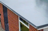 free Lerags flat roofing insulation quotes