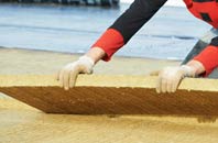 find rated Lerags roof insulation companies